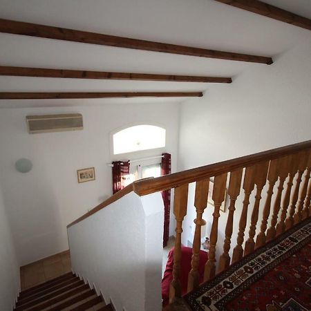 Maison De Vacances A Empuriabrava "Oasis"ヴィラ エクステリア 写真