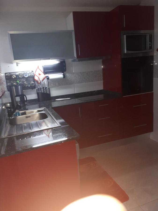 Maison De Vacances A Empuriabrava "Oasis"ヴィラ エクステリア 写真