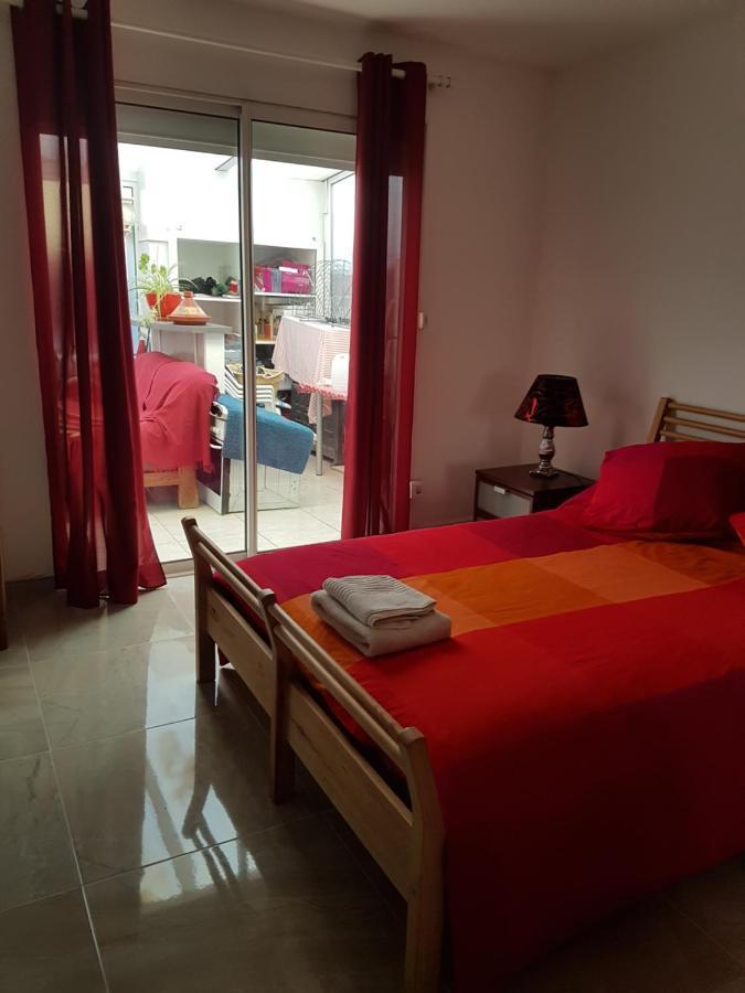 Maison De Vacances A Empuriabrava "Oasis"ヴィラ エクステリア 写真