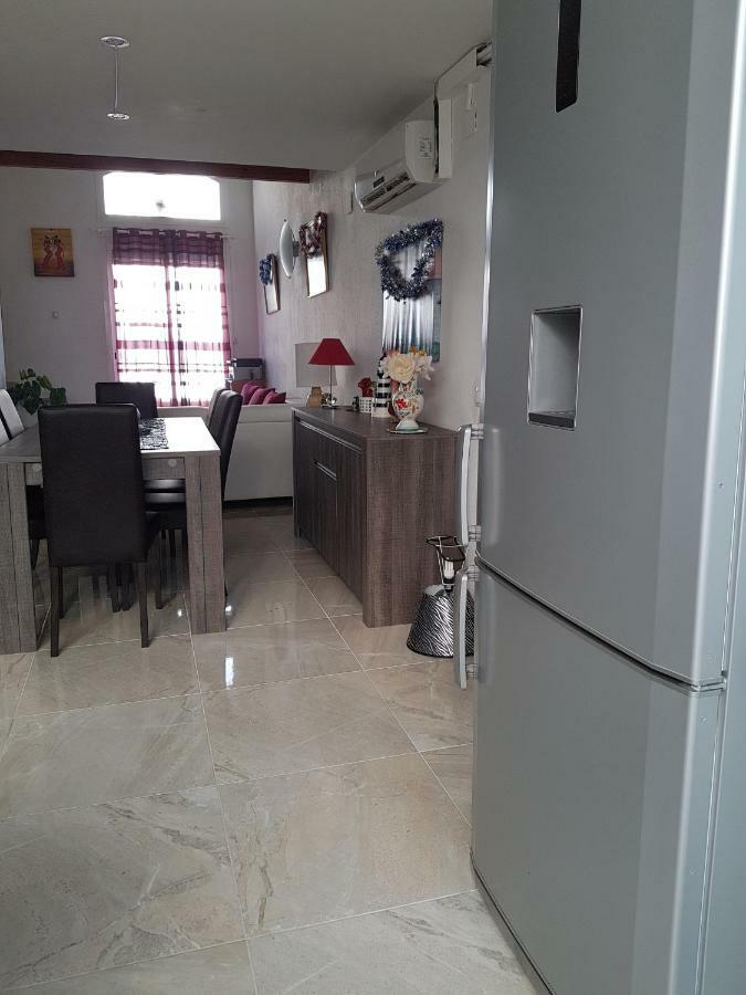 Maison De Vacances A Empuriabrava "Oasis"ヴィラ エクステリア 写真
