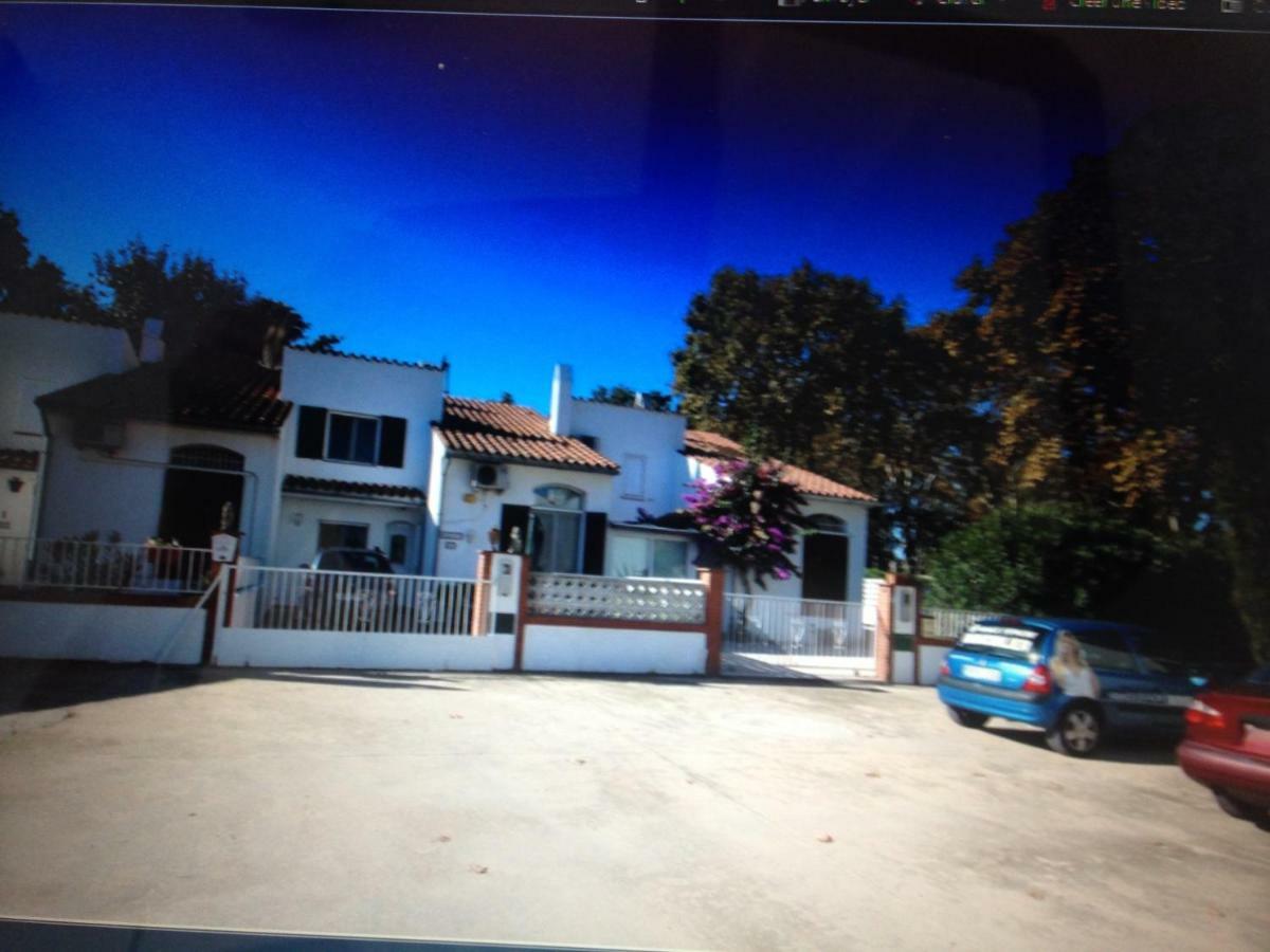 Maison De Vacances A Empuriabrava "Oasis"ヴィラ エクステリア 写真