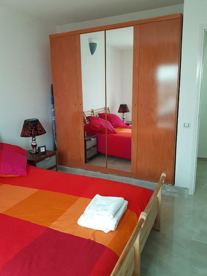 Maison De Vacances A Empuriabrava "Oasis"ヴィラ エクステリア 写真