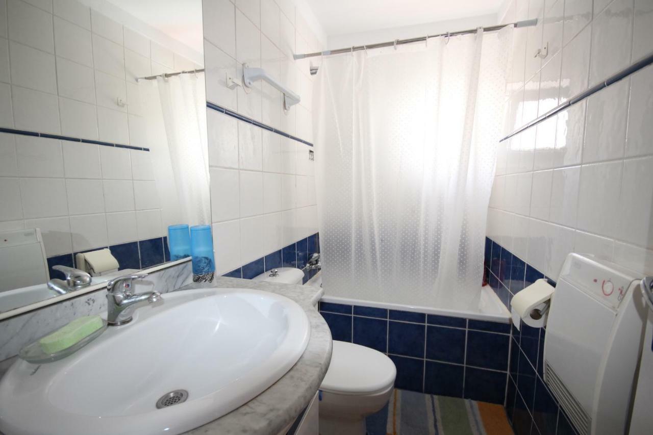Maison De Vacances A Empuriabrava "Oasis"ヴィラ エクステリア 写真